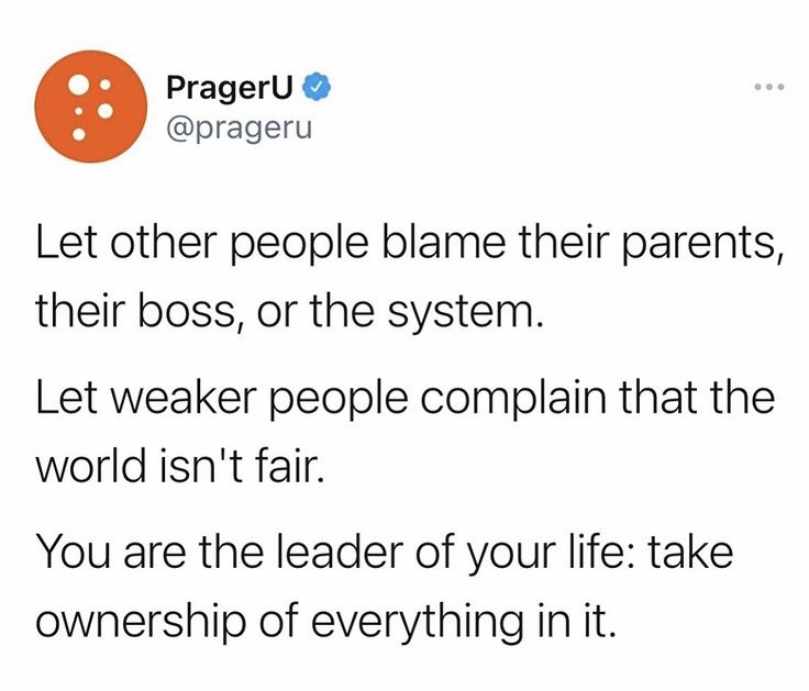 TransforNetwork's tweet image. #transformationnetwork #leadershipdevelopment