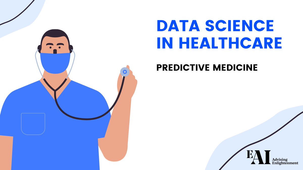 EAI.Company tweet media