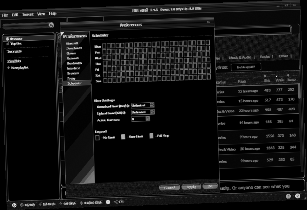 Bitlord Won t Download Files Twitter bitlord-won-t-download-files-twitter