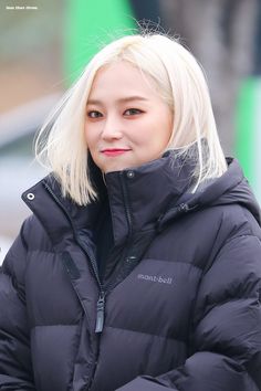HourlyYeeun's tweet photo. #CLC #YEEUN @CUBECLC https://t.co/WHHuqM64Qz
