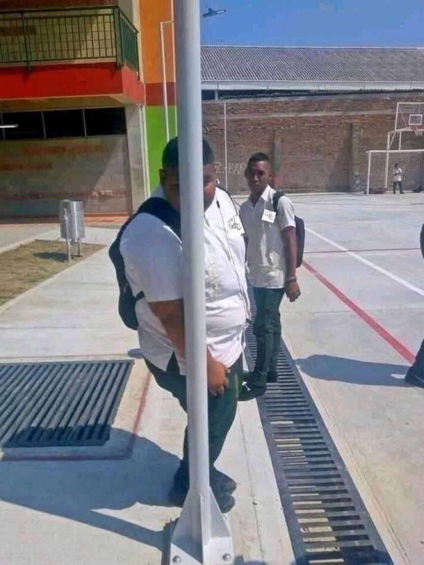 brianmutinda_'s tweet photo. Jane Mugo trying to spy on a client 💀 https://t.co/3Ny0Fhm7bg