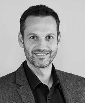 Tech Talks (@techtalks_fr) on Twitter photo La loi n’est pas un facteur d’entraves à l’ #innovation et au progrès. Une assertion forte que reprend le #RGPD Un point de vue que partage Sylvain Staub, CEO de <a href="/DataLegalDrive/">Data Legal Drive - EQS Group</a> et Avocat associé au sein du cabinet <a href="/DS_AVOCATS/">DS Avocats</a>
techtalks.fr/sylvain-staub-…
#Replay La loi n’est pas un facteur d’entraves à l’ #innovation et au progrès. Une assertion forte que reprend le #RGPD Un point de vue que partage Sylvain Staub, CEO de <a href="/DataLegalDrive/">Data Legal Drive - EQS Group</a> et Avocat associé au sein du cabinet <a href="/DS_AVOCATS/">DS Avocats</a>
techtalks.fr/sylvain-staub-…
#Replay