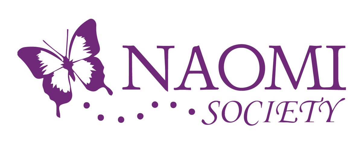 Naomi Society Cover Photo - Show your support this week! - mailchi.mp/antigonishcham… <a href="/thans_ns/">THANS</a> <a href="/antigonishco/">Antigonish County</a> <a href="/antigonishtown/">Town of Antigonish</a> #communitysupport #domesticviolencesupport #changecoverphoto