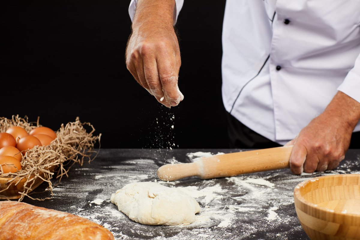 MRecruitmentEU's tweet photo. Pastry Chef de Partie needed in Malta
Excellent wage offered

✔ Apply here https://t.co/6YacmoKzjI

#jobsinmalta #maltajobs #mrecruitment #chefjobmalta #pastrychefjobsmalta #chefdepartiejobsmalta #stepupthegame https://t.co/JDI2AuipKF