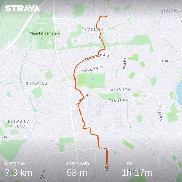 Rugbymaths's tweet photo. @RygbiCaerdydd Day 25 of 31 done!  Only 24Km to go!!   #CofioOX #CofioSiôn 
@RygbiCaerdydd 
Please help us support @MindCymru 

https://t.co/GsrJ0nEKM0
https://t.co/SkkSWVS7Nx https://t.co/YyYNMh21Xy