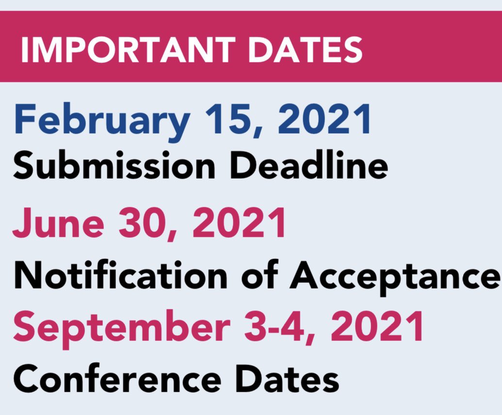 IEEE ICECS 2022 tweet media