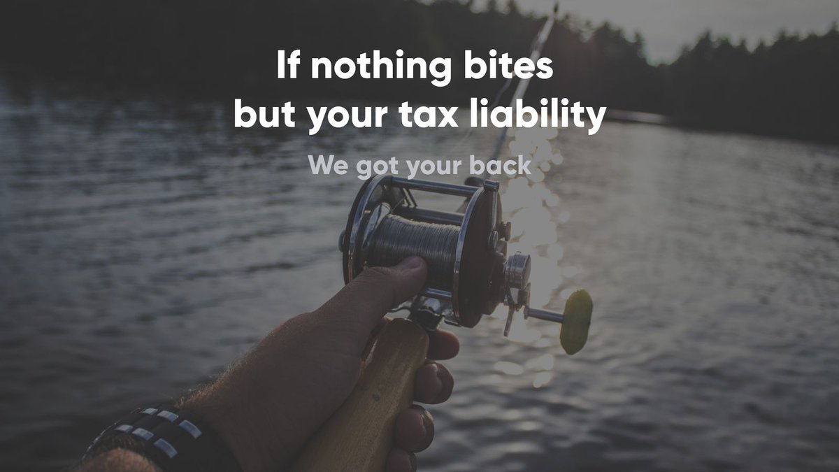 With #bitcoin's dominance on the verge to an #altseason all you must do is swap your #btc, right? Find out about the real tax implications of your #altcoin #trade and how to optimize your tax report with <a href="/blockpit_io/">Blockpit - Crypto Tax & Tracking 📈</a> &amp; <a href="/CryptoTaxApp/">CryptoTax</a> #cryptocurrencies 
➡️hubs.ly/H0FmJQk0