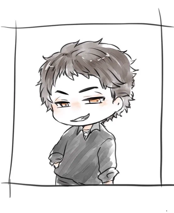 ソテツ 