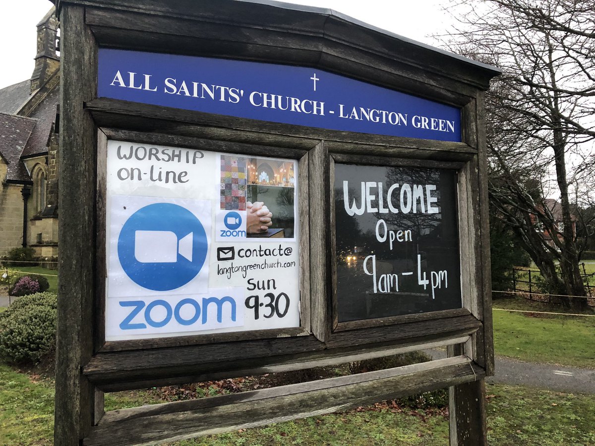 fb.me/e/6ZLX7UmxV Christingle online this week join us this Sunday at 9:30am #christingle #zoom #onlinechurch <a href="/CommunityCaro/">CommunityCaroline</a> @ArchdeaconJulie <a href="/churchofengland/">The Church of England</a> <a href="/SeeOfRochester/">@SeeOfRochester</a>