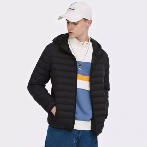 JoliaMark's tweet photo. Men Duck Warm Down Jacket
https://t.co/HVEIPceD3X
#mensjacket #volgopoint #mensfashion #menswear #jacket #mensstyle #fashion #jackets #secondshop https://t.co/03gQVy1snH