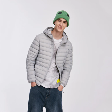 JoliaMark's tweet photo. Men Duck Warm Down Jacket
https://t.co/HVEIPceD3X
#mensjacket #volgopoint #mensfashion #menswear #jacket #mensstyle #fashion #jackets #secondshop https://t.co/03gQVy1snH