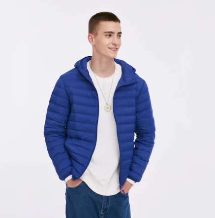 JoliaMark's tweet photo. Men Duck Warm Down Jacket
https://t.co/HVEIPceD3X
#mensjacket #volgopoint #mensfashion #menswear #jacket #mensstyle #fashion #jackets #secondshop https://t.co/03gQVy1snH