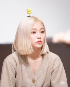 HourlyYeeun's tweet photo. #CLC #YEEUN @CUBECLC https://t.co/oOOgoJIpUS