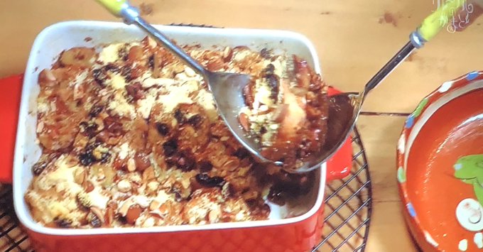 かまどのtwitterイラスト検索結果 古い順