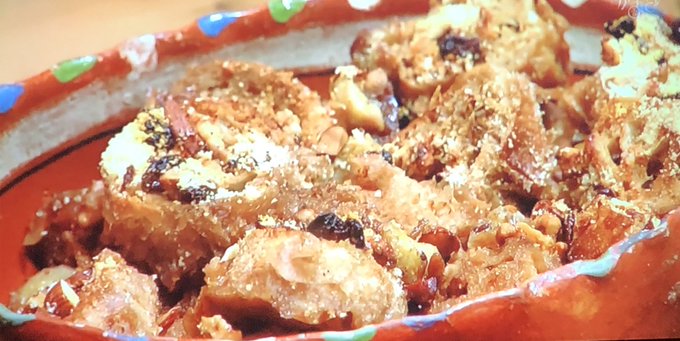 かまどのtwitterイラスト検索結果 古い順