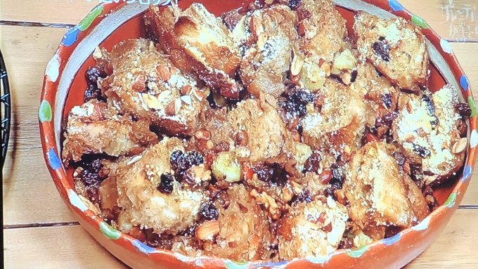 かまどのtwitterイラスト検索結果 古い順