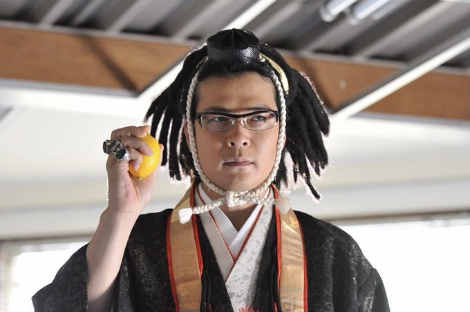 Mo10fu3 白熊さん がハッシュタグ Spec をつけたツイート一覧 1 Whotwi グラフィカルtwitter分析 Mo10fu3 白熊さん がハッシュタグ Spec をつけたツイート一覧 1 Whotwi グラフィカルtwitter分析