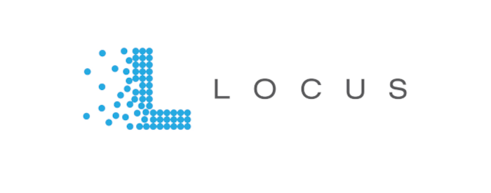 retailgazette's tweet photo. Supply chains have seen mass pressure in the past year leaving companies searching for solutions for the future. Find out how @LocusRobotics can relieve this pressure by doubling productivity here https://t.co/X5cWfuawg1
#retail #retailtech #sponsored #robotics #supllychains https://t.co/PVbFZSu31Q