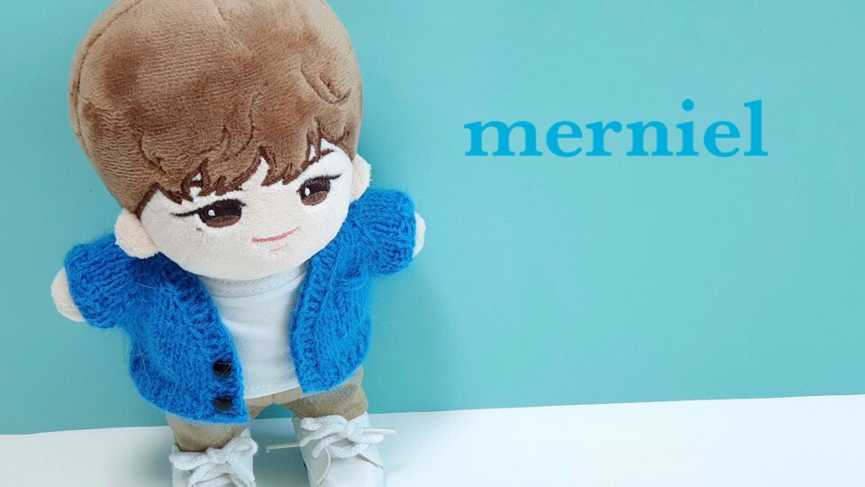 Store_malang's tweet photo. 🎁RT추첨🎁 
Handmade 고급 앙고라 스웨터를 보내드려요

❄️앙고라 시리즈 주문안내

🗓1.26-1.31(✨1/26 원데이 세트할인)
주문수량에 따라 조기마감 될 수 있습니다)
🗒 https://t.co/qtUljZXaL9
🚚2월 중

주문폼과 타래의 상세설명을 참고해주세요
💌문의는 DM
10/15/20cm 인형옷장 https://t.co/tmgMqYrf0e