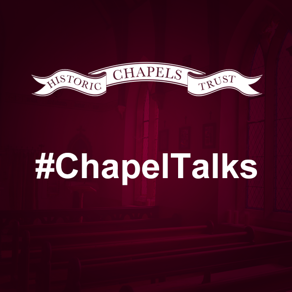 WOxResearch's tweet photo. Our Research Fellow, Dr. Peter Forsaith, is delivering a paper on 'Debunking the Creation Myth of Methodism' this evening (6pm) as part of the @HistoricChapels #ChapelTalks series. We're certainly looking forward to it!
https://t.co/AujzmzxpWw ⛪️
@BrookesStaff @BrookesResearch https://t.co/Gy7Fdf9aKf