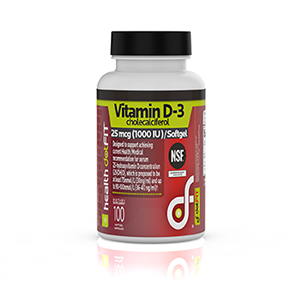 JaraSoost's tweet photo. Now is the best time to make sure your immune system is working at its best. Vitamin D provides so many benefits when your levels are within optimal levels. Stock up!! #dotFIT #Fuel #FitBodyShop

Vitamin D-3 - https://t.co/gJvCQVHMvh https://t.co/fvEZlw0bHa