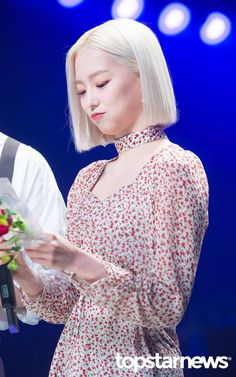 HourlyYeeun's tweet photo. #CLC #YEEUN @CUBECLC https://t.co/xesY1zOPFF