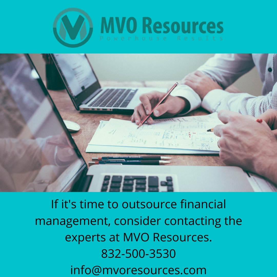 Answer this: Is your law firm operating as efficiently as you could be?
MVO Resources is here to help, 832-500-3530.

#financialmanagement
#lawyers
#lawfirms
#lawfirmlife
#growthstrategy
#outsource