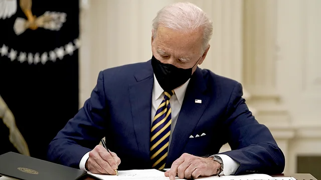 thehill tweet picture
