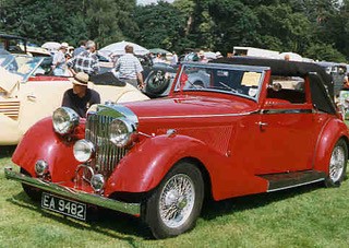 Carmen_Company's tweet photo. Cart Marking &amp; Guildhall 2021
Vintage Car Display
and Concours d'Elegance
Saturday 10th July, 2021

https://t.co/Nnz0073MsO https://t.co/rNg26Z6J2j