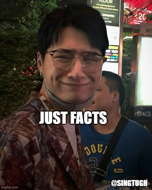 SINGTUGH's tweet image. SOTUS IS ONE OF THE BEST BL SERIES 

#KristSingto  
#KristPerawat 
#SingtoPachaya  
#singtokrist 
@stjinx_maya 
@kristtps