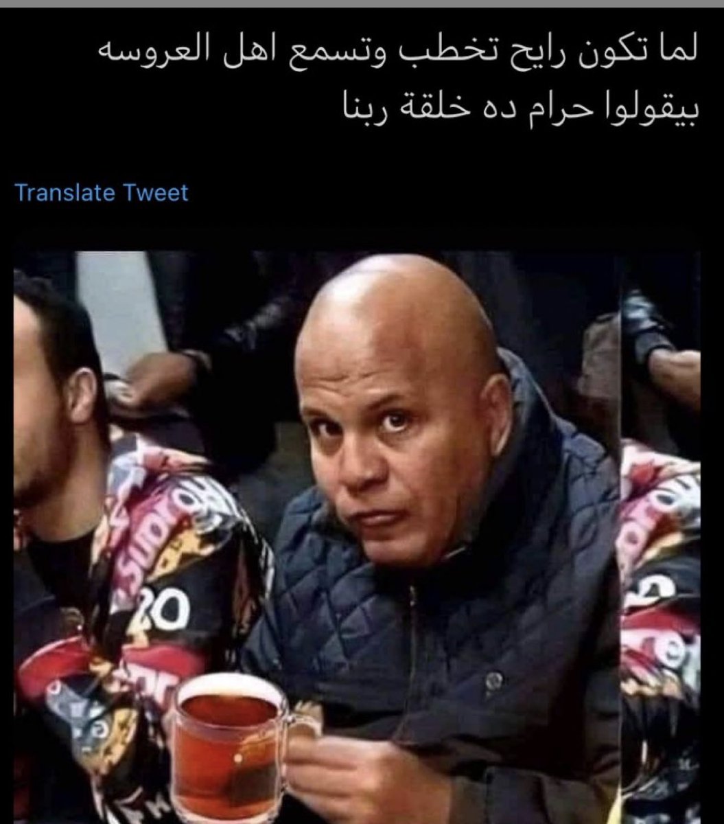 Tweet media one