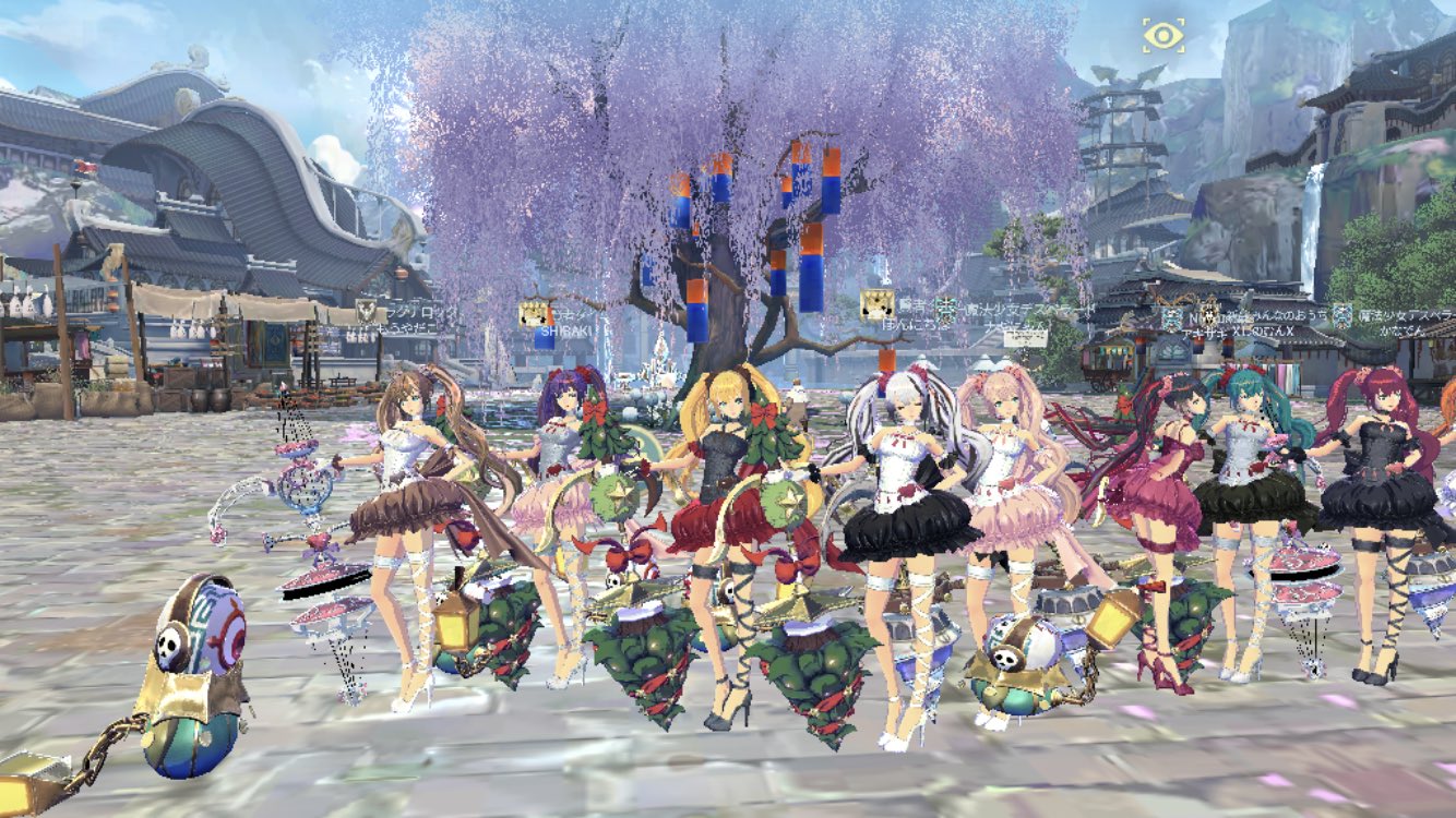 おーたる アイドルfc撮影会でした 皆さんありがとうございます 楽しかったですー エグゾスヒーローズ エグゾス アイドル撮影会 T Co Lh30n9593h Twitter
