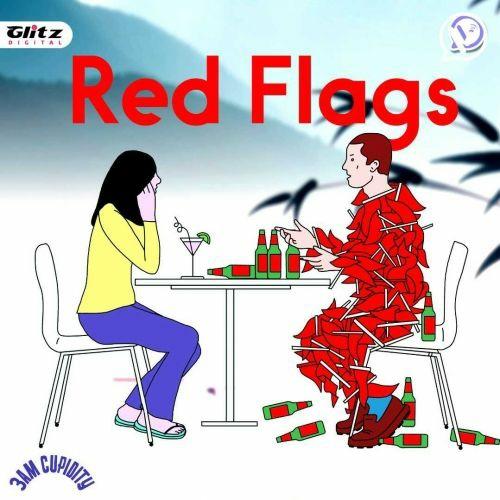 VaartaApp's tweet photo. No Body Knows When to Start a love Story, falling in Love is not in our hands, but falling out should definitely be in our hands.
#LoveAdvice #PodcastOnVaarta #love
Listen to Red Flags in a #relationships | episode from 3AM Cupidity with #Saankhya 🎧
https://t.co/qZ1VIFPLVp https://t.co/fZgS8klDnv