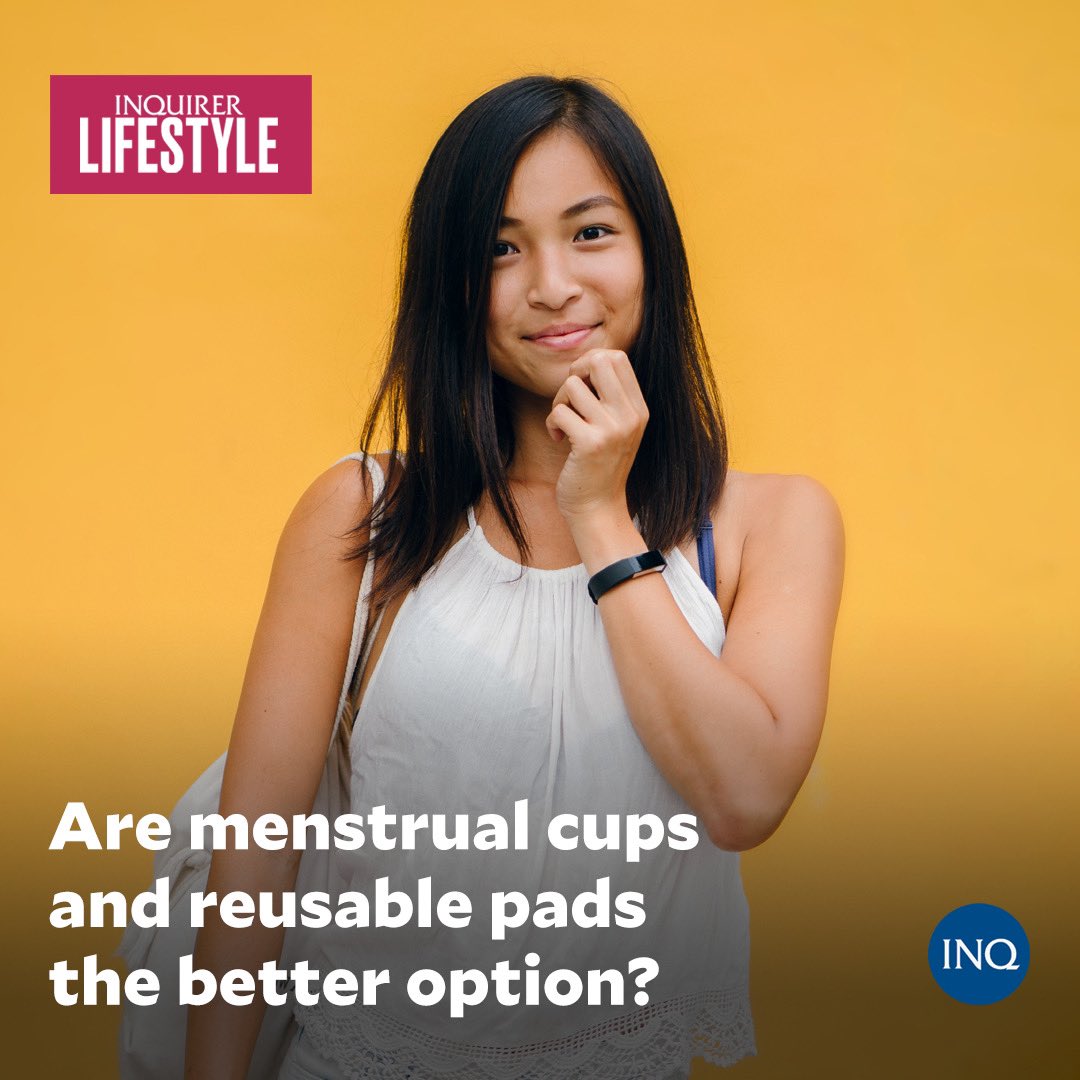 phildailyinq's tweet photo. Disposable is convenient, hygienic, cheap. But with environmental concerns about single-use plastic, the notion has been challenged.
Read all about it on Jan 26.
📱Download the INQUIRER PLUS app. https://t.co/bPjL7Nsfrq
#INQsections https://t.co/iIFjdd5hZK