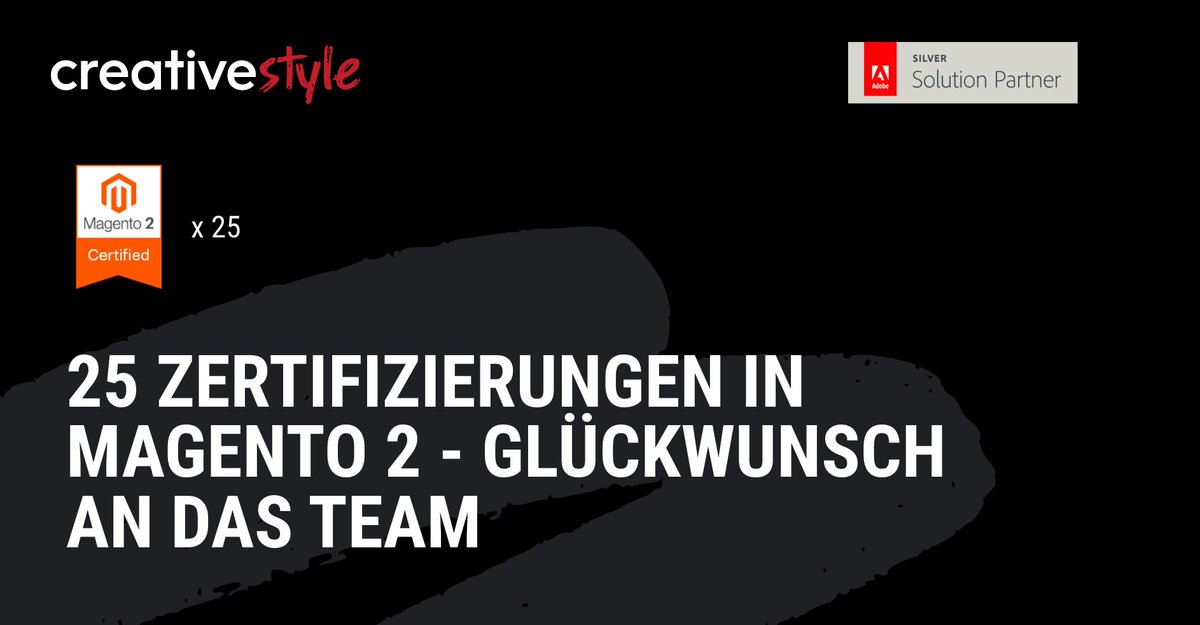 creativestyle tweet media