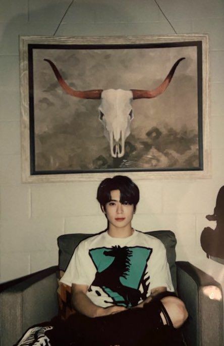 mutualan? rt/like
fambest? dm aja nnti gua kasi wejangan

#roleplayer #rpindonesia #rpworld #roleplayerindonesia #roleplayerkpop #roleplayeraccount #mutualan #rptwt #RpAccount #RP