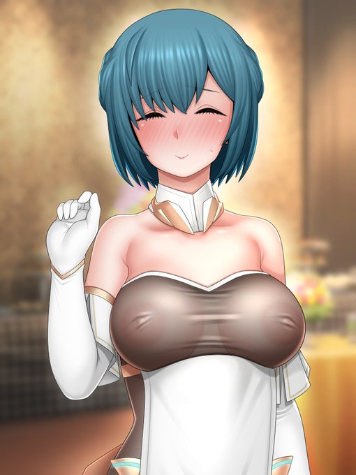 ぺろんてしたらこうなってればいいなあああ
あとはだか 