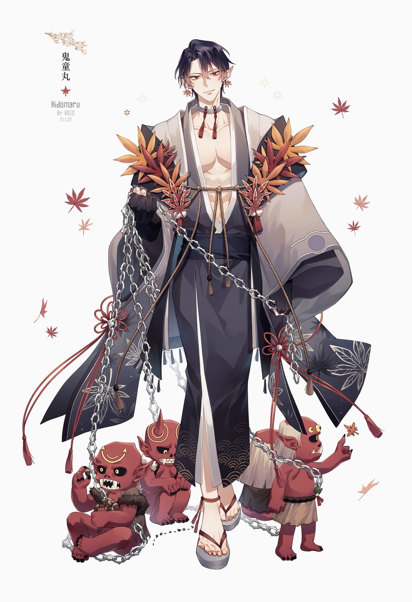 爪ㄖ尺丨ꮆ卂几卩ㄥ卂ㄚ丂 Morigan Plays Twitter 爪ㄖ尺丨ꮆ卂几卩ㄥ卂ㄚ丂 Morigan Plays Twitter