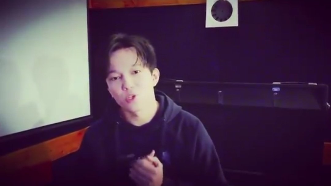 nana_grg ✨► DQ♩ tweet media