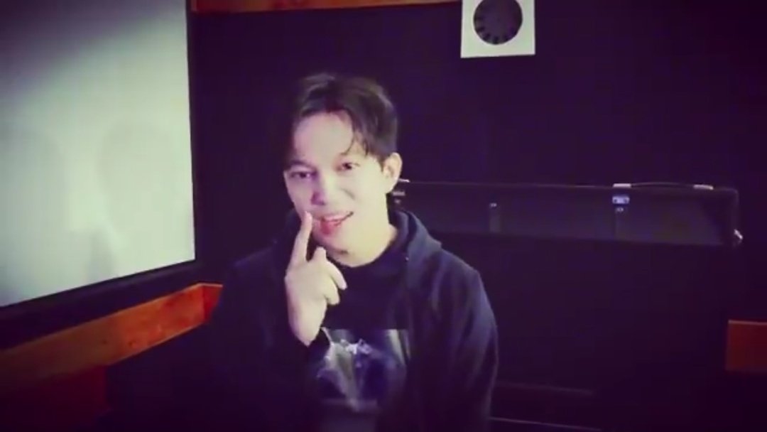 nana_grg ✨► DQ♩ tweet media
