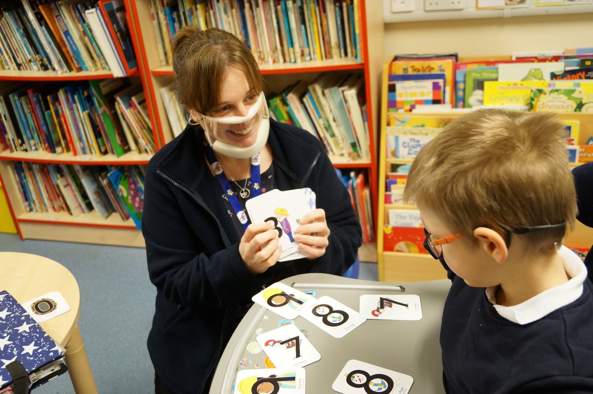 Ppe4U's tweet photo. Great article by @bbpmidlands on PPE for the UK's recent donation of transparent face masks to the Wilson Stuart Special Academy. 

Read the piece in full here: 

https://t.co/vhkB3jpOR5

#PPE #facemask #donation https://t.co/vCedMMCBZS