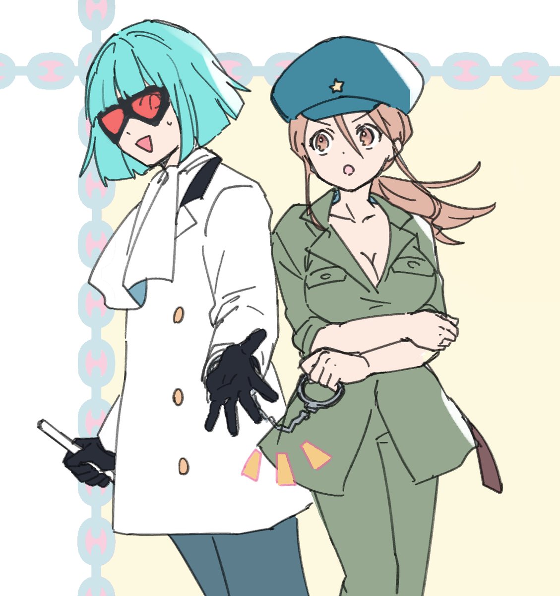 がそりん على تويتر てづか がそりん على تويتر てづか
