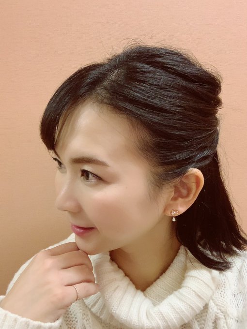 Popular Tweets Of 海平 和 Kbs京都アナウンサー なごみん 5 تحليلات تويتر الرسومية الخاصة بهوتويت Whotwi Popular Tweets Of 海平 和 Kbs京都アナウンサー なごみん 5 تحليلات تويتر الرسومية الخاصة بهوتويت Whotwi