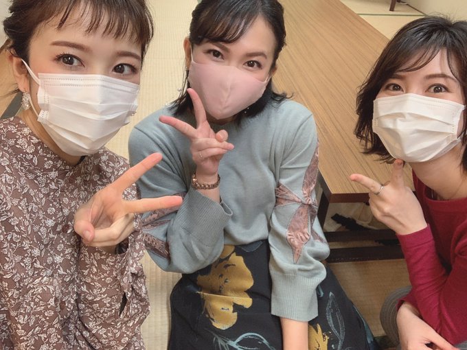 海平 和 Kbs京都アナウンサー なごみん さん の最近のツイート 10 Whotwi グラフィカルtwitter分析 海平 和 Kbs京都アナウンサー なごみん さん の最近のツイート 10 Whotwi グラフィカルtwitter分析