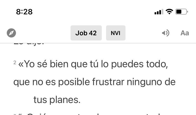 AnkaJimenez's tweet photo. Como no vivir confiado💁‍♀️ https://t.co/G57jzrnBKQ