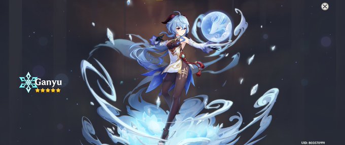 やっとぉやっとぉやっとおおおおお! 