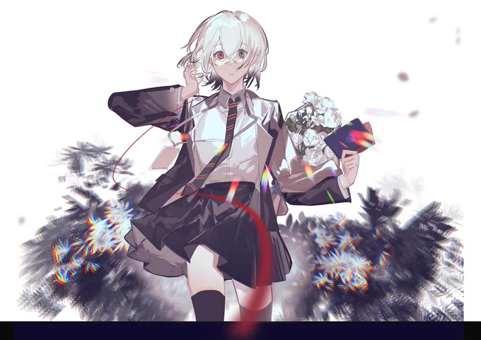 ☂️ 
