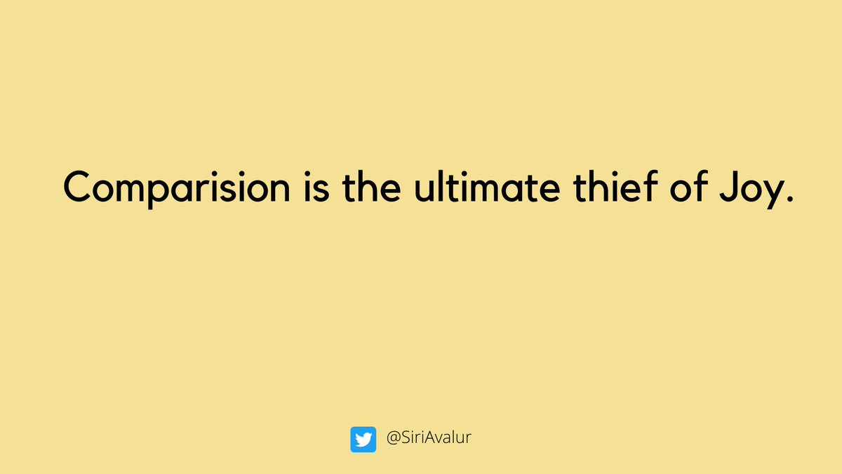 2] Understand that everyone works very hard to get where they are.But everyone takes a different route to get there.Best not to compare yourself to them and do what suits you and your value system.