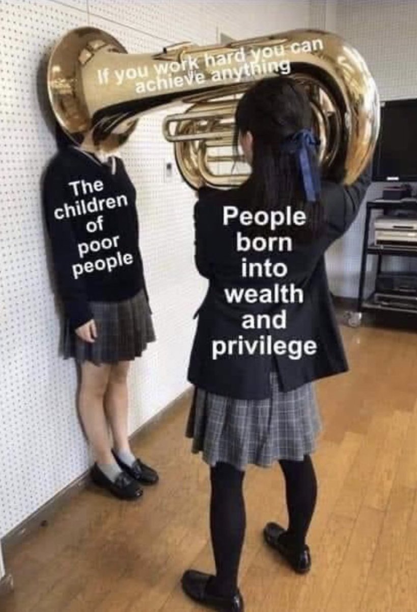Mr. Alec Bowman_Clarke (@MrAlecBowman) on Twitter photo 26/01/2021 17:58:47 timeless message that cannot be overshared: timeless message that cannot be overshared:
