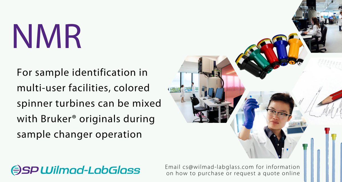 SPBelArtWLG's tweet photo. https://t.co/cgZ324sDxz #NMR #nmrtubes #nmrspectroscopy https://t.co/Veu4RMvXiV